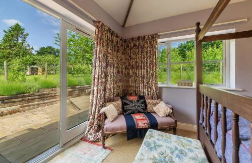 Apple Tree Barn - Photo 15