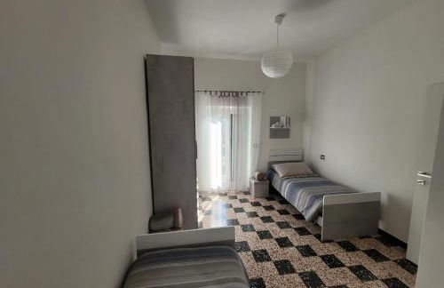 Ca' du Bertu - Foto 12