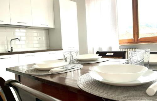 Casa Marconi - City Center - Foto 21