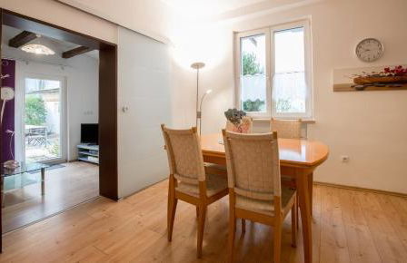 Ferienwohnungen Schmid - Foto 7