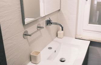 Elegant Apartment in Santa by PortofinoVacanze - Foto 51