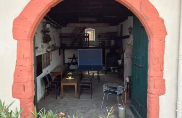 Zehntscheune Trier - Foto 24