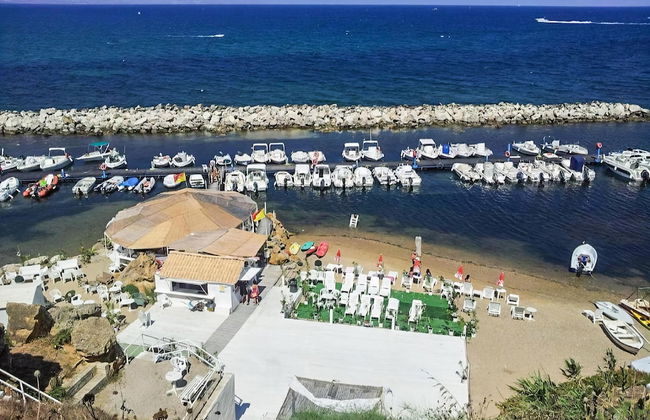 Case Vacanze Gnocchi - Photo 62