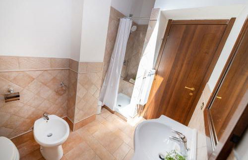 Agriturismo Podere Coldifico - Foto 80