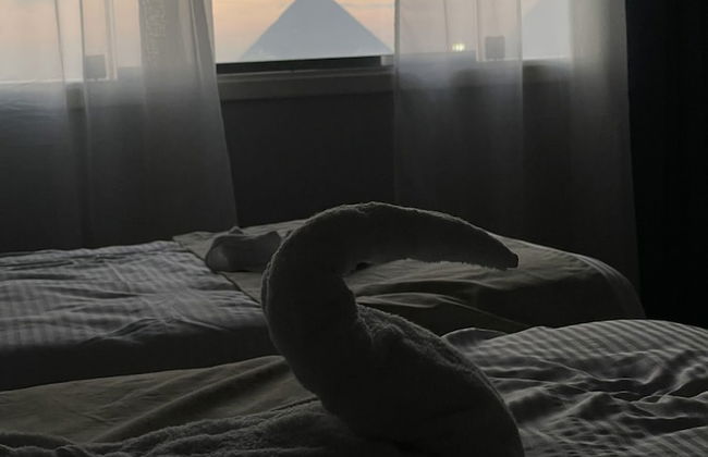 King tout hotel - Foto 5