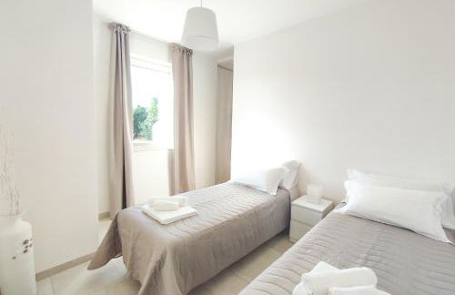 Olive trees house - Foto 20