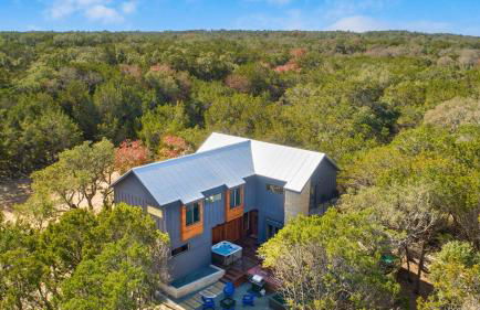 Pool, Hot Tub, Game Room, Fire Pit Luxe & Private 4bdr Maverick by Avantstay - Foto 27