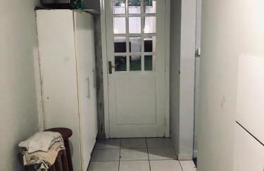 Ilhabela Casa 10 Pessoas Piscina - Foto 34