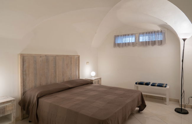 2 bedroom Apartment in San Bartolomeo al Mare - Photo 12