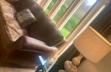 Garden Cottage 5 bedrooms set in 16 acres - Foto 6