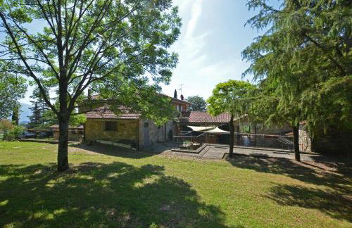 Casale Tigli - Happy Rentals - Foto 38