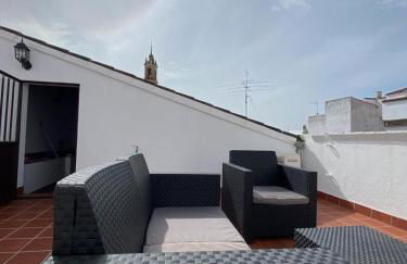 Apartamento Puerta del Perdón - Photo 20