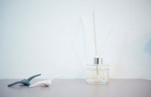 Cycladic House Naxos - Foto 30