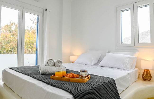 Seaclusion - Photo 8