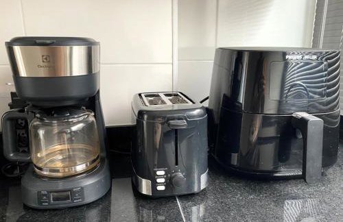 Simplesmente magnífico - Foto 8