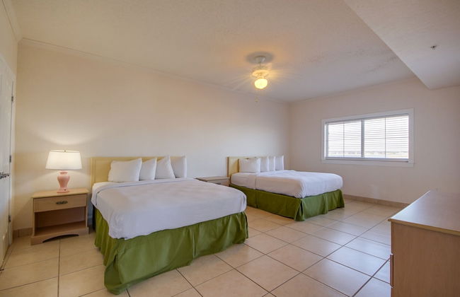 Americana Condos 10th street - Foto 3