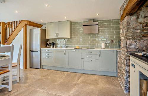 3 Bed in Defynnog oc-p33133 - Photo 16