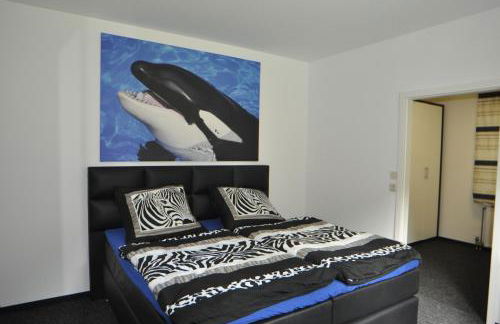 Haus Kenzo 65348 - Foto 24