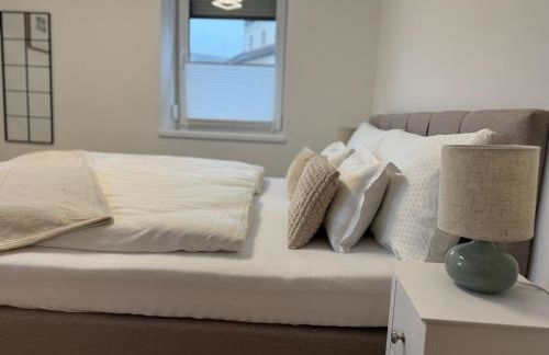 Liya Apartments - Foto 22