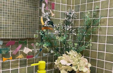 Apartamento en primera línea de la playa a 15 minutos de la Ciudad de Valencia - Foto 14