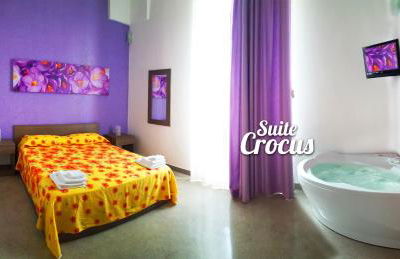 Salento Houses Superior Holiday - Foto 120