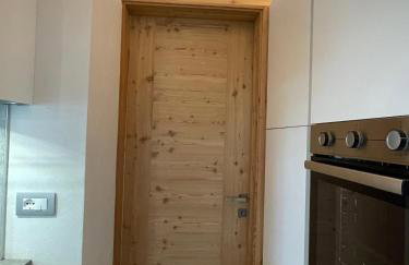 Gianni Rocca Apartments - Foto 74