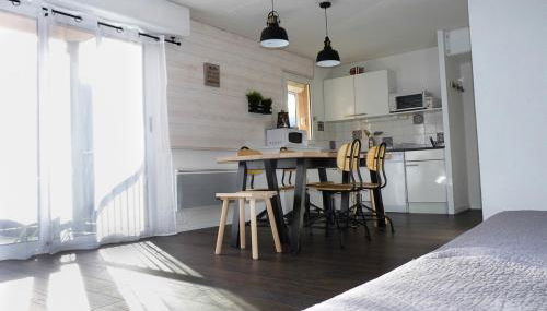 Pré de Bares - Foto 3