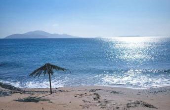 AMBELI Luxury Apartment - Foto 18