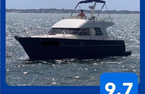 Seacascais, Lda - Foto 21