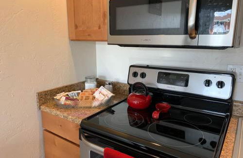 The Wing at Kingston East - Photo 7