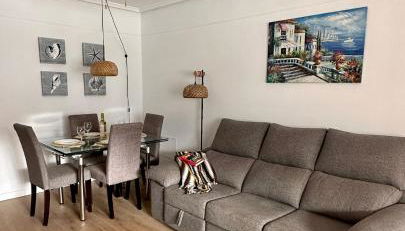 Sonido del Mar - Foto 2