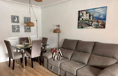 Sonido del Mar - Photo 2