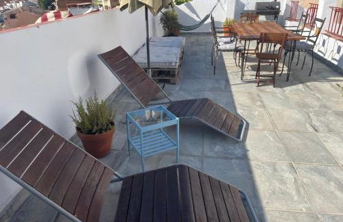 Casa Deniz - Photo 29