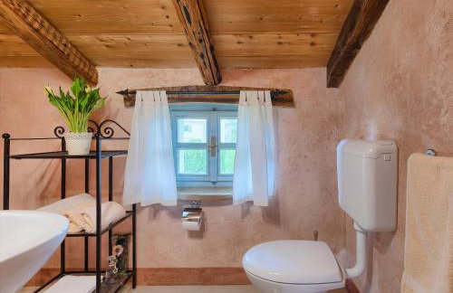 Holiday Home Hrelja by Interhome - Foto 81