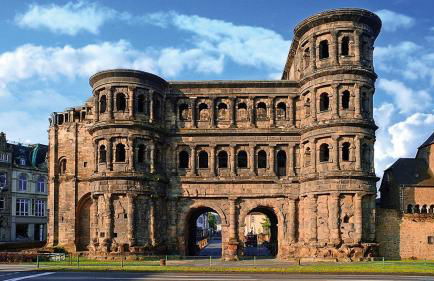 Holiday Home Wonderland with private Spa/Wellness - Foto 51