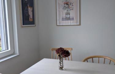 Haus zur Aach Tinyhouse - Foto 16