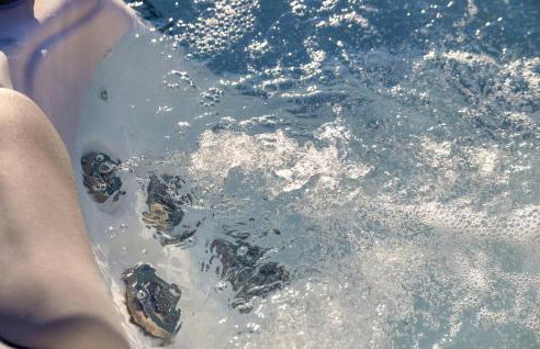 Villa Oliveto Smilcic - Foto 25