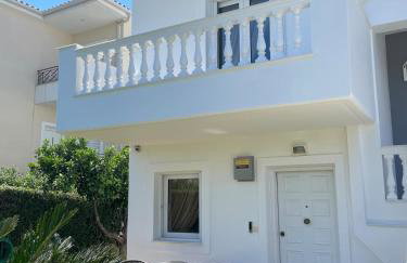 Villa Orangerie - Where Luxury Meets Serenity - Foto 10