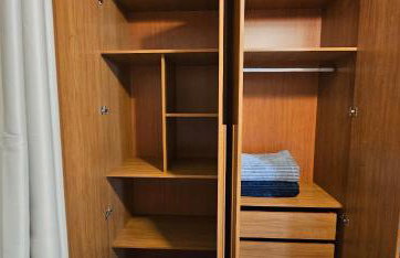 Suzano-SP -Blue Lagoon Studios- Próximo ao Shopping - Foto 12