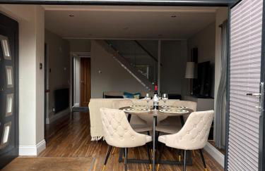 Small and Snug The Old Store - Foto 7