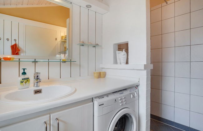 "Eilen" - 250m from the sea - Foto 15