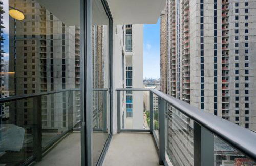 Prime Location Studio Steps from Top Attractions - Foto 12