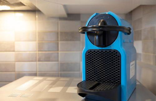 The Studio - Pet friendly - Photo 13