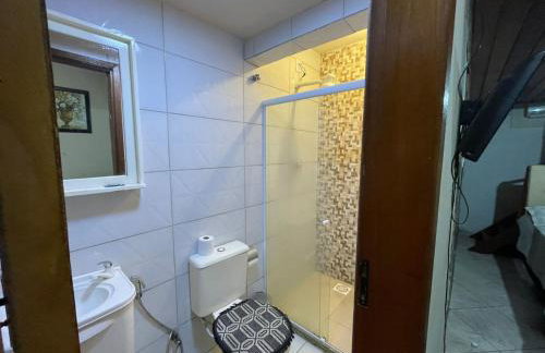 Casa Centro Terreo - Foto 12