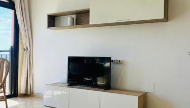 Luz del Mar - Photo 2