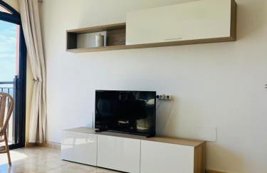 Luz del Mar - Photo 2