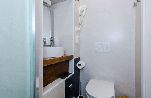 Leonarda Baroque House - Old Town - Foto 60