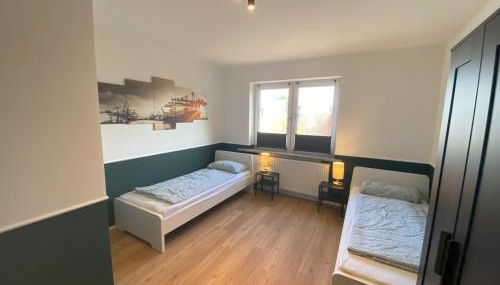 Altona365 - ApartE - Foto 5