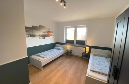 Altona365 - ApartE - Foto 5