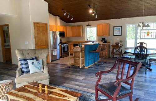 Copper Moon Basecamp - Foto 10